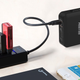 HooToo TripMate Elite, $30 with code BDXJHPHF